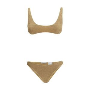 Oséree Women Lumiere Sporty Bikini